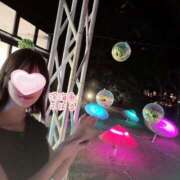 ヒメ日記 2025/08/14 21:00 投稿 こはる 深海魚