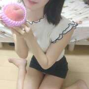 ヒメ日記 2025/08/16 21:00 投稿 こはる 深海魚