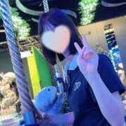 ヒメ日記 2025/08/23 05:45 投稿 こはる 深海魚