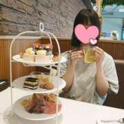 ヒメ日記 2025/08/24 21:00 投稿 こはる 深海魚