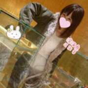 ヒメ日記 2025/08/30 05:45 投稿 こはる 深海魚