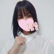 ヒメ日記 2025/09/04 21:00 投稿 こはる 深海魚