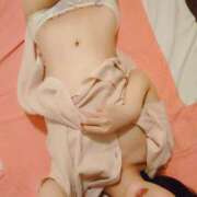 ヒメ日記 2025/09/07 21:01 投稿 こはる 深海魚