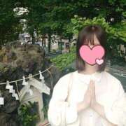 ヒメ日記 2025/09/23 21:02 投稿 こはる 深海魚