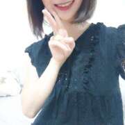 ヒメ日記 2025/09/29 00:18 投稿 こはる 深海魚