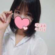 ヒメ日記 2025/10/04 05:45 投稿 こはる 深海魚