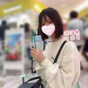 ヒメ日記 2025/10/05 05:45 投稿 こはる 深海魚