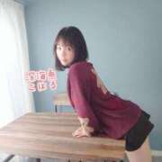 ヒメ日記 2025/10/06 01:03 投稿 こはる 深海魚