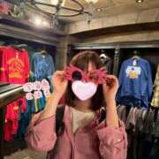 ヒメ日記 2025/10/16 21:00 投稿 こはる 深海魚