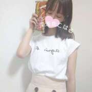 ヒメ日記 2025/10/19 05:45 投稿 こはる 深海魚