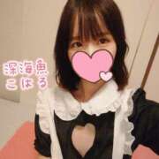 ヒメ日記 2025/10/19 21:02 投稿 こはる 深海魚