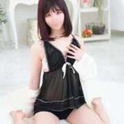 ヒメ日記 2025/11/15 21:01 投稿 こはる 深海魚