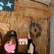 ヒメ日記 2025/11/16 21:00 投稿 こはる 深海魚