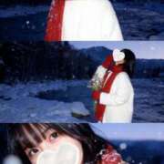 ヒメ日記 2025/11/17 21:01 投稿 こはる 深海魚