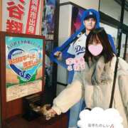 ヒメ日記 2025/11/24 21:02 投稿 こはる 深海魚