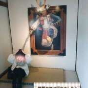 ヒメ日記 2025/11/29 21:00 投稿 こはる 深海魚