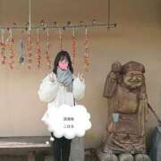 ヒメ日記 2025/11/30 21:00 投稿 こはる 深海魚