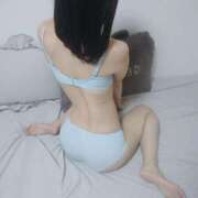 ヒメ日記 2025/12/04 21:00 投稿 こはる 深海魚