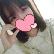 ヒメ日記 2025/12/05 21:00 投稿 こはる 深海魚