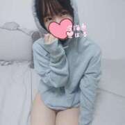 ヒメ日記 2025/12/06 05:45 投稿 こはる 深海魚