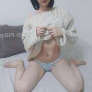 ヒメ日記 2025/12/06 21:01 投稿 こはる 深海魚