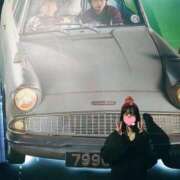 ヒメ日記 2025/12/09 21:02 投稿 こはる 深海魚