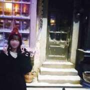 ヒメ日記 2025/12/13 21:01 投稿 こはる 深海魚