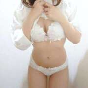 ヒメ日記 2025/12/21 16:00 投稿 こはる 深海魚