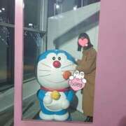 ヒメ日記 2025/12/23 21:00 投稿 こはる 深海魚