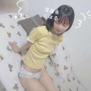 ヒメ日記 2025/12/28 21:27 投稿 こはる 深海魚