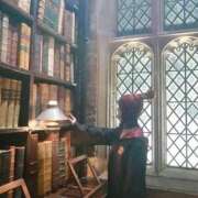 ヒメ日記 2025/12/28 21:55 投稿 こはる 深海魚