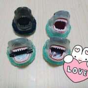 ヒメ日記 2026/01/03 21:00 投稿 こはる 深海魚