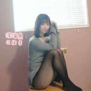 ヒメ日記 2026/01/04 22:15 投稿 こはる 深海魚