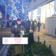 ヒメ日記 2026/01/24 21:00 投稿 こはる 深海魚