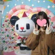 ヒメ日記 2026/01/31 21:00 投稿 こはる 深海魚