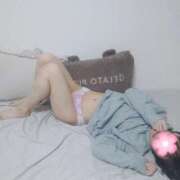 ヒメ日記 2026/02/08 05:45 投稿 こはる 深海魚