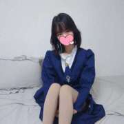 ヒメ日記 2026/02/09 00:38 投稿 こはる 深海魚