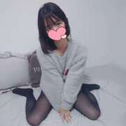 ヒメ日記 2026/02/14 21:01 投稿 こはる 深海魚