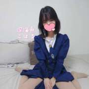 ヒメ日記 2026/03/01 21:01 投稿 こはる 深海魚