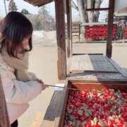 ヒメ日記 2026/03/08 08:00 投稿 こはる 深海魚