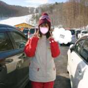 ヒメ日記 2026/03/08 21:00 投稿 こはる 深海魚