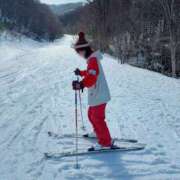 ヒメ日記 2026/03/13 21:01 投稿 こはる 深海魚