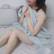 ヒメ日記 2026/03/14 21:01 投稿 こはる 深海魚