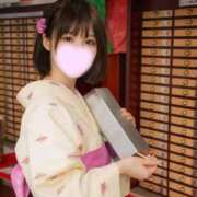 ヒメ日記 2026/03/15 05:45 投稿 こはる 深海魚