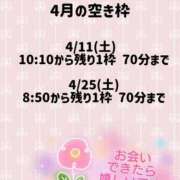 ヒメ日記 2026/03/20 21:00 投稿 こはる 深海魚