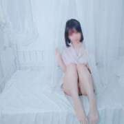 ヒメ日記 2026/03/29 05:45 投稿 こはる 深海魚