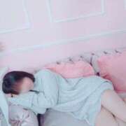 ヒメ日記 2026/03/29 22:39 投稿 こはる 深海魚