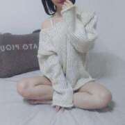 ヒメ日記 2026/04/04 21:15 投稿 こはる 深海魚