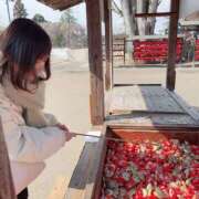 ヒメ日記 2026/04/05 05:45 投稿 こはる 深海魚