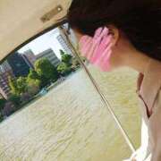 ヒメ日記 2026/04/18 21:00 投稿 こはる 深海魚